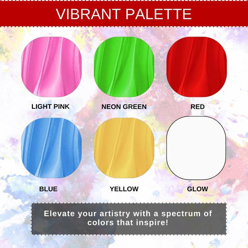 Moldable Cosplay Foam Clay (Light Pink) - Premium Modeling Foam Clay Air Dry, 300 Gram Cosplay Foam Sculpting Clay for Crafts - Quick Air Drying C...
