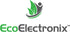 AC Power Adapter for The EX-25 Electric Stapler - OEM - Compatible with EcoElectronix Automatic Stapler - StaplePro Black and White...