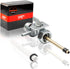 1PZ HX3-P02 Fuel Valve Petcock Switch Shut Off Replacement for Honda TRX 300 TRX300FW Fourtrax 1988 1989 1990 1991 1992 1993 1994 1995 1996 1997 1...