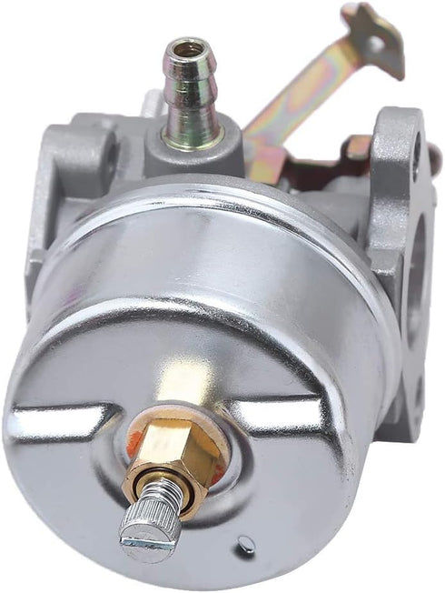 632230 Carburetor Replacement for Tecumseh 632230 632272 H30 H50 H60 HH60 5HP 6HP Snow Blower Engines Troy Bilt Sears Tillers - Tecumseh 632230 63...
