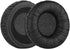 PX100 Earpads Replacement Protein Wrinkle PU Ear Pads Cushions Cover Repair Parts Compatible with Sennheiser PX200 PX100 PX200-II PX100-II PXC300 ...