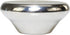 Large Stainless Steel Replacement Knob Fits Le Creuset Pot Pan Oven Lids + Screw...
