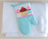 PLANTIONAL Iron-On Fusible Fleece Interfacing: Medium Weight One-Sided Loft Iron On Fusible Fleece White for Quilting Tote Bags and Home Decor...