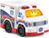 VTech Go! Go! Smart Wheels Careful Ambulance...
