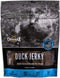 Pet Products Duck Jerky Dog Treats...
