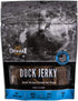 Pet Products Duck Jerky Dog Treats...