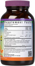 Bluebonnet Nutrition Rainforest Animalz Vitamin C Animal Shape Chewable Tablets, 250mg of Vitamin C, Soy-Free, Gluten-Free, Kosher Certified, Dair...