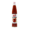 Louisiana Cajun Hot Sauce - Badia Spices...