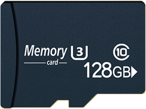 128GB Memory Card for Security Camera...