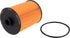 FRAM Extra Guard CH11242, 10K Mile Change Automotive Replacement Interval Cartridge Engine Oil Filter for Select Vehicle Models...