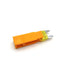 VANTRONIK Fuse Puller Tool for Automotive Car Boat Blade Mini and Standard Fuse...