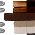 OPEN Slow-Drying Acrylics by GOLDEN, Burnt Umber, 5 fl oz. tube, Professional Acrylic Paint, Semi-Opaque...