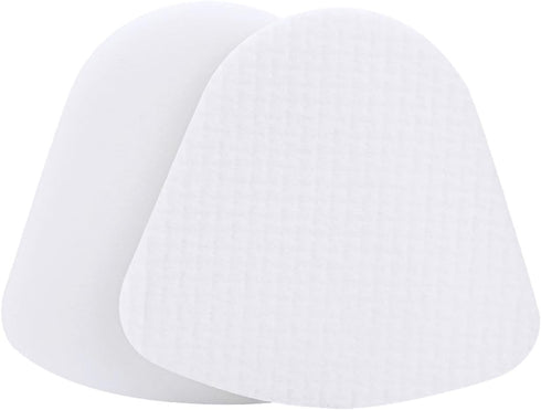 HEPA Filter + 2 Foam Flet Filter Kit for Shark Navigator Life Away XFF350 XHF350 NV350 NV351 NV352 NV355 NV356 NV356E NV357 NV360 NV370 NVLFT199 U...