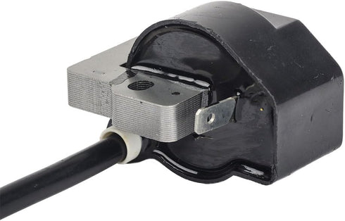 HIFROM Replace Ignition Coil Module Compatible with Homelite XL XL2 Super 2 VI Chainsaws 94711 A B C, 94711, 94711A, 94711B, 94711BS, 94711CS New...