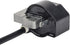 HIFROM Replace Ignition Coil Module Compatible with Homelite XL XL2 Super 2 VI Chainsaws 94711 A B C, 94711, 94711A, 94711B, 94711BS, 94711CS New...