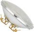 LED PAR36 Light Bulb 15W 5000K Daylight, PAR36 LED Landscape Bulb 2000LM 100W Halogen Equivalent PAR 36 Bulb12-24V with Lenses Spot Light for Land...