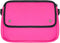 allydrew Waterproof Bike Bag, Handlebar Cycling Storage Pouch for Tools and Accessories...