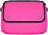 allydrew Waterproof Bike Bag, Handlebar Cycling Storage Pouch for Tools and Accessories...