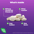 Natrol Vitamin D3 10,000 IU Tablets, Support Your Immune Health, 60 Count...
