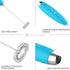 Milk Frother, Coffee Frother, Whisk, Upgraded Motor Electric Whisk Durable Low Noise Mini Drink Mixer Portable Foam Maker For Cold Milk Bulletproo...