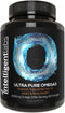 Intelligent Labs Triglyceride Omega 3 | 2250mg per 3-Capsule Serving | Burpless Fish Oil Capsules | Cardiovascular, Brain, Joint & Eye Support | 1...