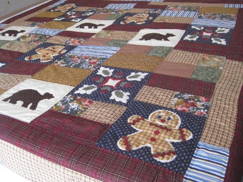 Quilt Batting Throw Size 60" x 60" Medium Weight Batting Roll ?Natural Cotton Batting for Quilting,for Stuffing Blankets and Quilting Supplies...
