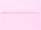 Pink Pastel 50 Boxed A7 (5-1/4 x 7-1/4) Envelopes for 5 X 7 Invitations Showers Announcements from The Envelope Gallery...