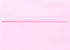 Pink Pastel 50 Boxed A7 (5-1/4 x 7-1/4) Envelopes for 5 X 7 Invitations Showers Announcements from The Envelope Gallery...