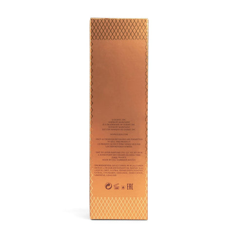 Guess Marciano Eau de Parfum Spray for Women, 3.4 Fluid Ounce...