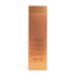 Guess Marciano Eau de Parfum Spray for Women, 3.4 Fluid Ounce...
