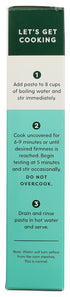 Ancient Harvest Quinoa Pasta, Elbows, 8 Ounce...