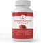 Pure Original Ingredients Pomegranate Extract, Always Pure, No Additives Or Fillers, Lab Verified (100 Capsules)...