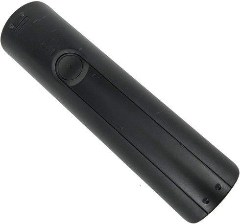 Replaced Remote Control Compatible for Samsung UN43RU710D UN55RU730D UN58RU710D UN58RU7200FXZA UN50RU7200FXZA UN58RU7100FXZA UN75RU7100FXZA 4K UHD...