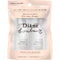 Grasse Rose Travel Set...