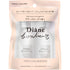 Grasse Rose Travel Set...