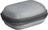 Hermitshell Travel Case for iWALK Portable Charger 9000mAh Ultra-Compact Power Bank (Gray)......