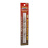 STEELEX PLUS D4523 HSS Brad Point Bit, 13/32"...