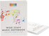 Bright Creations Music Composition Notebooks, Manuscript Staff Paper for Kids, 50 Sheets (3 Pack)...