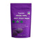 Orgnisulmte Original Purple Sweet Potato Powder 100% Pure Natural Premium Purple Yam Powder for Food Coloring No GMO Vegan Friendly 5.64Oz(160g)...