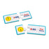 Junior Learning JL657 Time Puzzles, Medium...