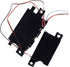 Deal4GO Internal Speaker Assembly 00JT435 Replacement for Lenovo ThinkPad T550 T560 W550s P50s......