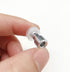 Floater and Sealer Universal Replacement Floater and Sealing Ring for Pressure Cookers Pressure Cookers parts...