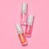 essence | Hydra Kiss Lip Oil | Vegan & Cruelty Free (02 | Honey, Honey!)...