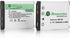 Powerextra 2 x NP-45 NP-45A NP-45B NP-45S Battery Compatible with Fujifilm INSTAX Mini 90, FinePix XP20 XP22 XP30 XP50 XP60 XP70 XP80 XP90 XP120 X...