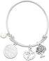 Nonna Bracelet Gifts Women Nonna Gift Best Nonna Gofts Nonna Jewelry Nonna Bracelets...