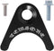 Oil Pump Pickup Tube Brace Compatible with LS LS1 LS2 LS3 Engine 4.8 5.3 6.0L...