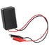 Fuse Popper HVAC, Briidea Troubleshooting Tool with LED Light for Quick Short Detection in 24VAC Circuits, Reusable...