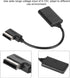 Bluetooth 5.0 AUX Music Interface Adapter, Audio Cable for AMI MMI MDI, Fits for Q5/A5/A7/R7/S5/Q7/A6L /A8L /A4L...