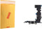 (md0410) Replacement Part Compatible for iPhone 8 Plus Black USB Charging Port Charge Dock Connector Charger mic Flex Ribbon Cable...