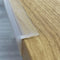 Edge Protector 100% Silicone, Baby Proofing Corners Clear Guards, Pre-Tape Adhesive Soft for Kids Safety, Child Table Cabinets Furniture Bumper (4...